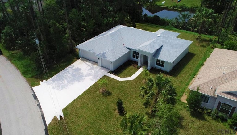 Photo 29 of 35 - 12 Pittman Dr, Palm Coast, FL 32164