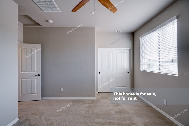 Photo 26 of 35 - 14200 W Village Pkwy #2263, Litchfield Park, AZ 85340