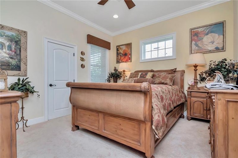 Photo 14 of 42 - 22338 Bartholdi Cir, Land O Lakes, FL 34639