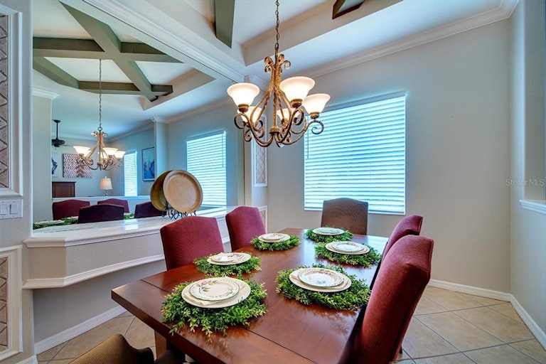 Photo 10 of 55 - 12143 Maple Ridge Dr, Parrish, FL 34219