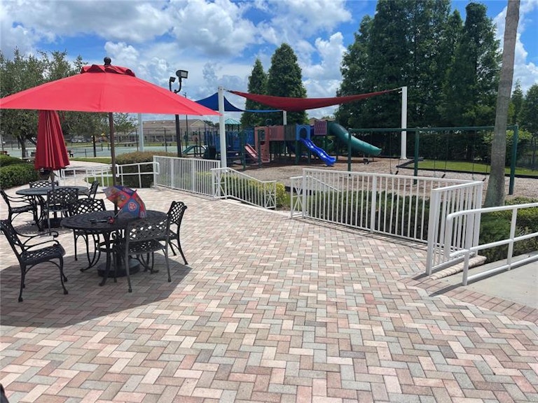 Photo 27 of 30 - 11603 Hammocks Glade Dr, Riverview, FL 33569