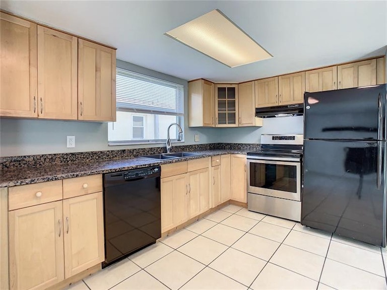Photo 40 of 54 - 10136 Brandywine Ln, Port Richey, FL 34668
