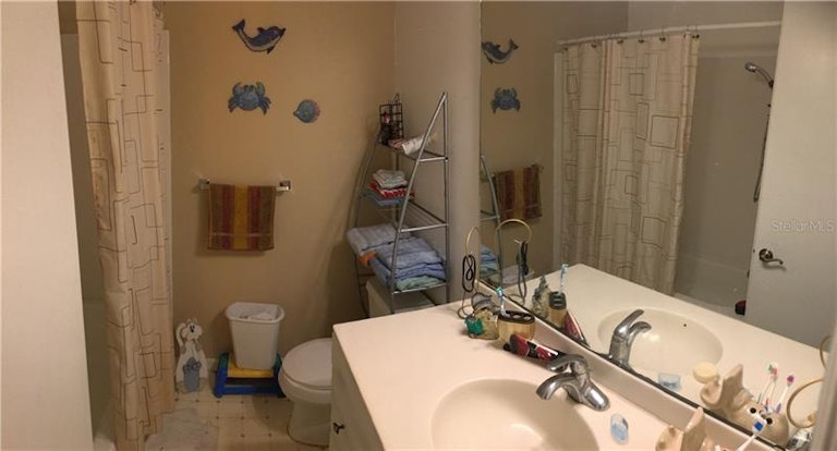 Photo 17 of 22 - 6111 Yates Rd, Lakeland, FL 33811