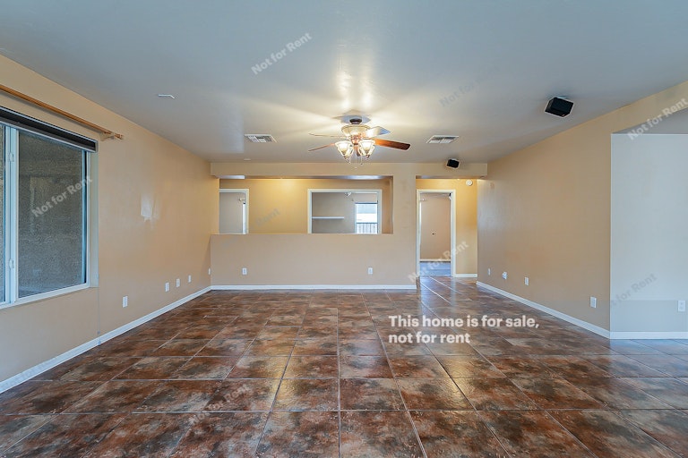 Photo 5 of 16 - 3526 E Mecate Rd, Tucson, AZ 85739