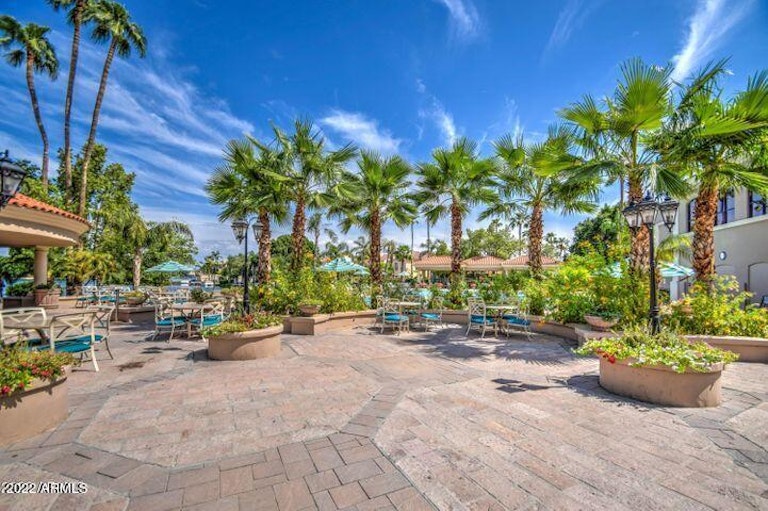 Photo 88 of 108 - 2256 E Tahitian Way, Gilbert, AZ 85234