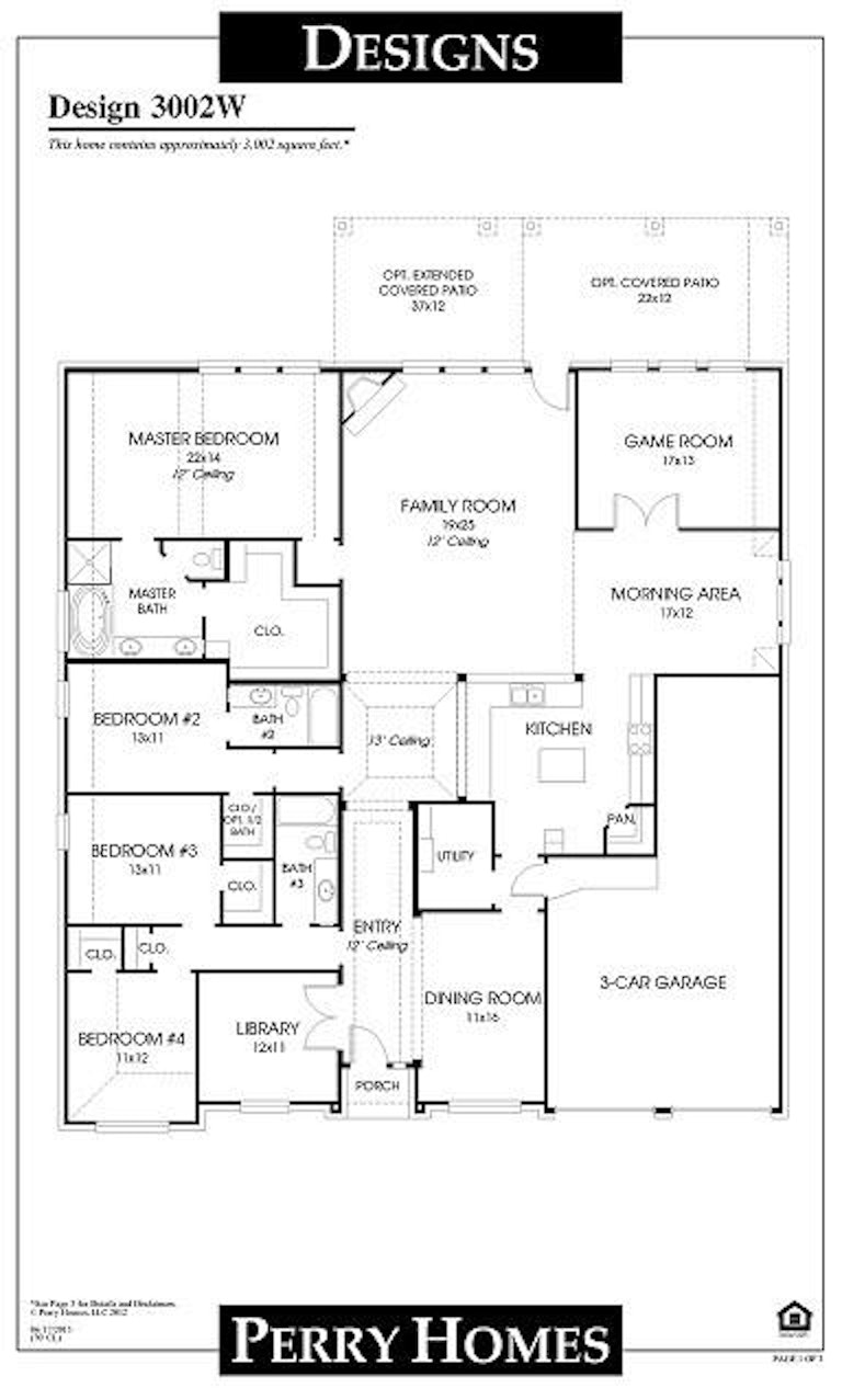 Photo 3 of 8 - 2617 Sibley Dr, Midlothian, TX 76065
