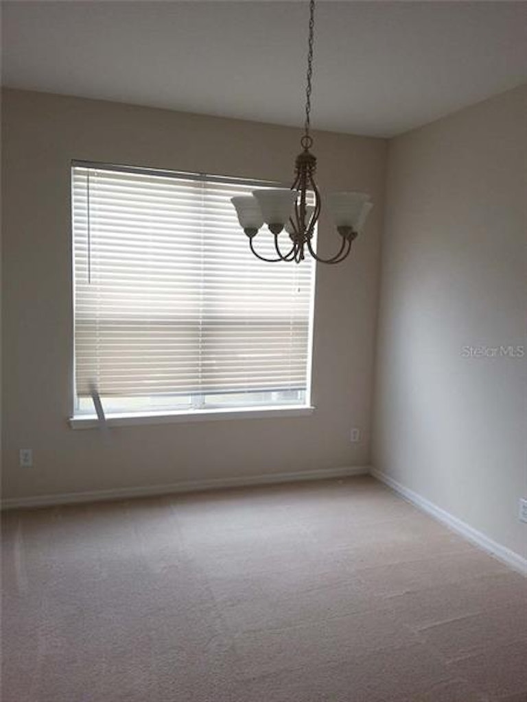 Photo 18 of 21 - 4819 Rock Rose Loop, Sanford, FL 32771