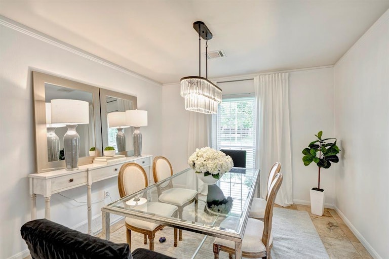 Photo 6 of 34 - 13519 Westport Ln, Houston, TX 77079