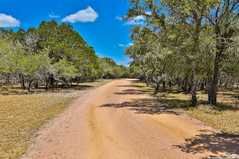 Photo 61 of 69 - 1316 Fm 473, Boerne, TX 78006