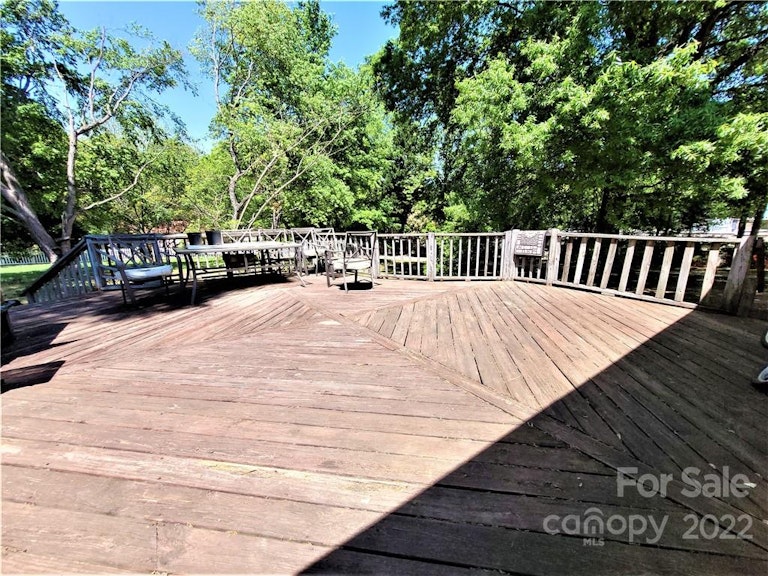 Photo 4 of 21 - 2115 Fowler Secrest Rd, Monroe, NC 28110