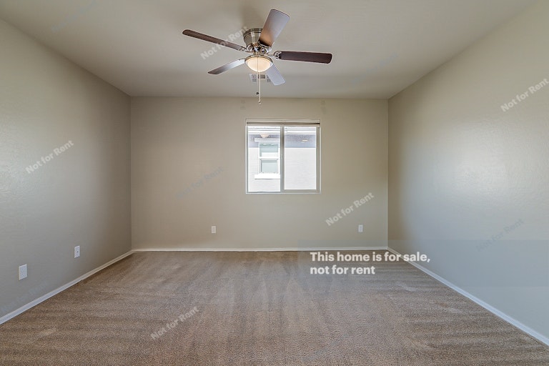 Photo 12 of 21 - 2826 N 73rd Dr, Phoenix, AZ 85035