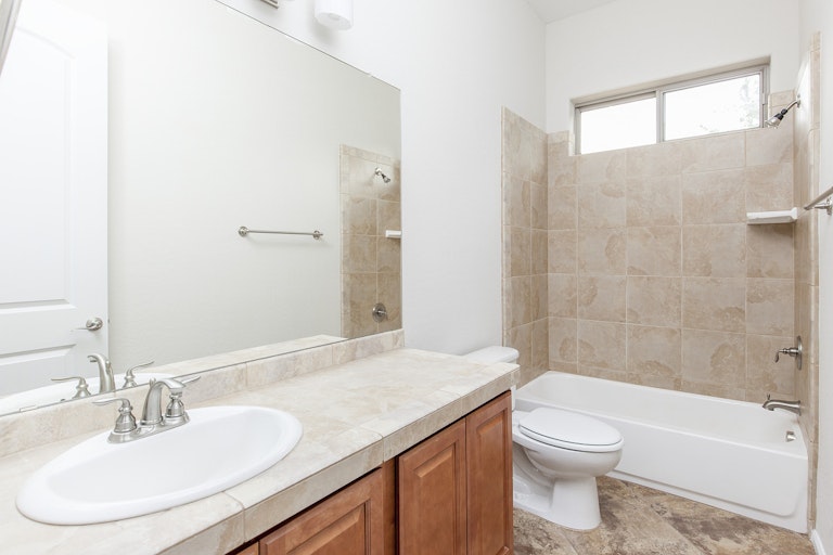 Photo 12 of 27 - 19908 E Marcus St, Queen Creek, AZ 85142
