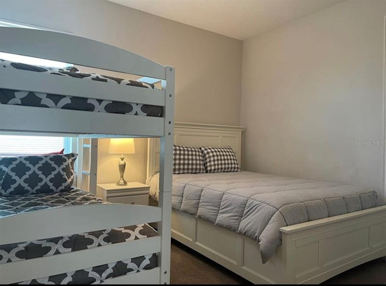 Photo 14 of 24 - 7426 Marker Ave, Kissimmee, FL 34747