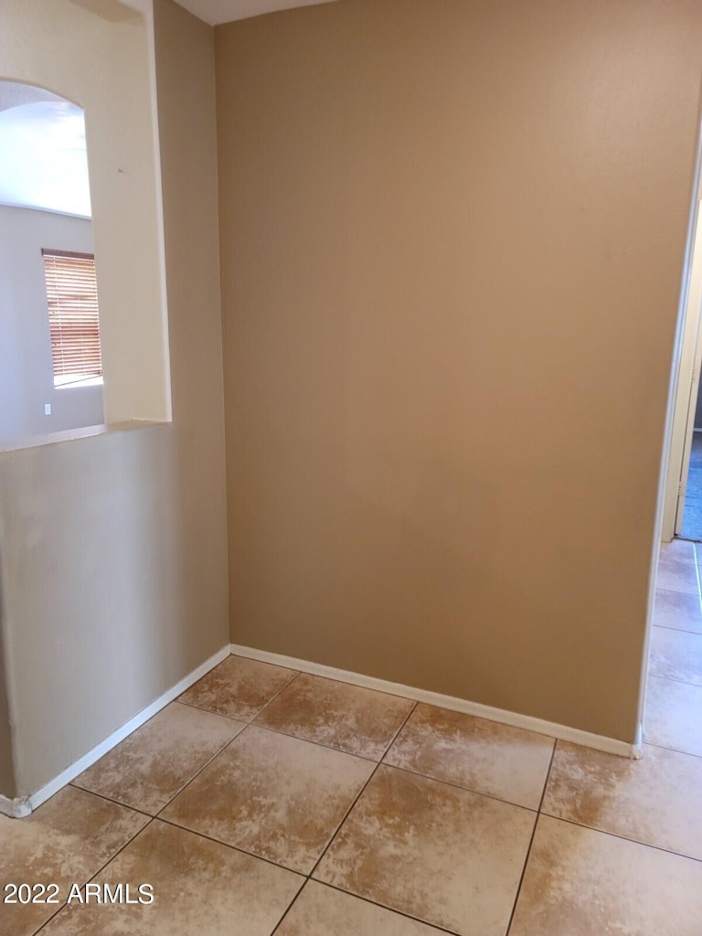 Photo 20 of 35 - 23975 W Grove St, Buckeye, AZ 85326