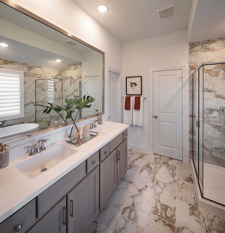 Photo 19 of 23 - 1106 Queensdown Way, Forney, TX 75126