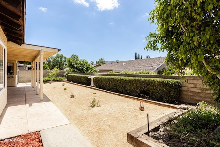 Photo 25 of 26 - 5966 E Marlies Ave, Simi Valley, CA 93063