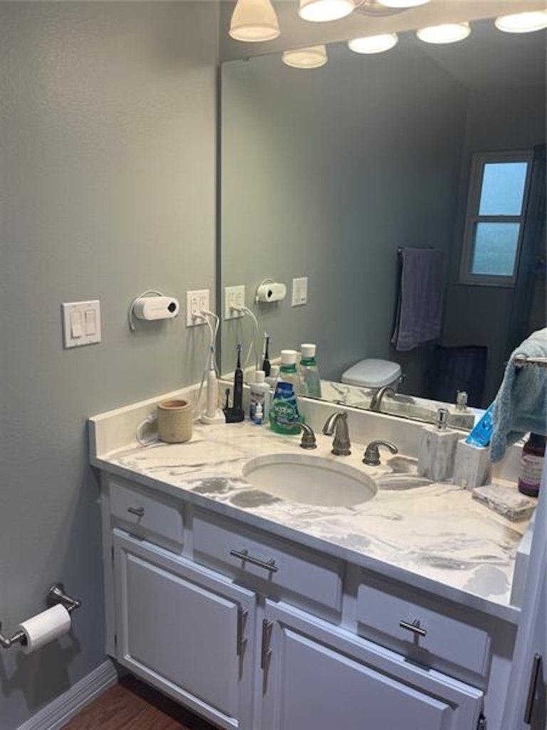 Photo 46 of 53 - 651 Rosedale Ave, Saint Cloud, FL 34769