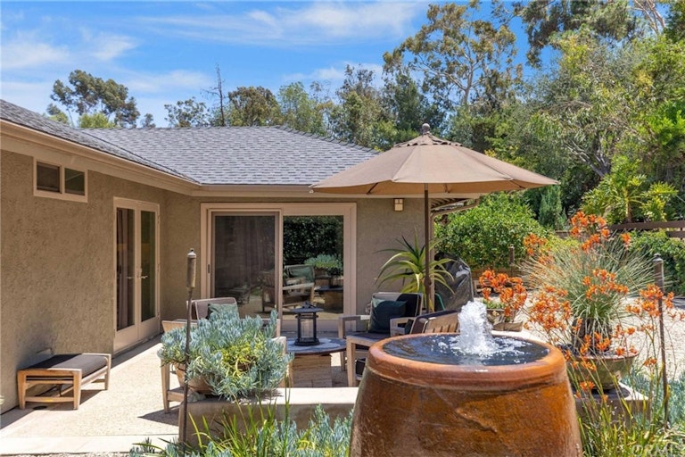 Photo 21 of 23 - 25402 Hugo Rd, Laguna Niguel, CA 92677