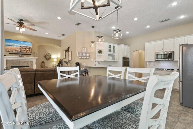 Photo 37 of 73 - 1732 Margarets Walk Rd, Fleming Island, FL 32003