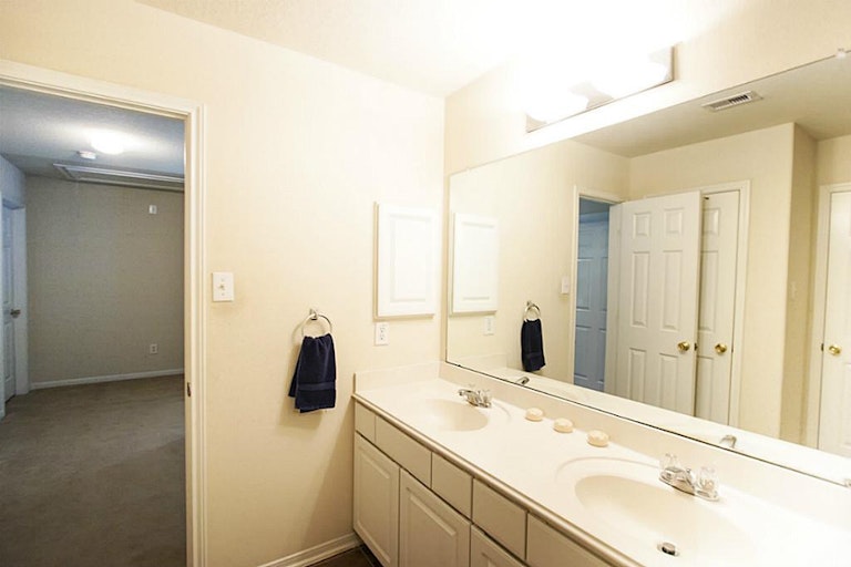 Photo 26 of 31 - 22526 Goss Spring Ct, Spring, TX 77373