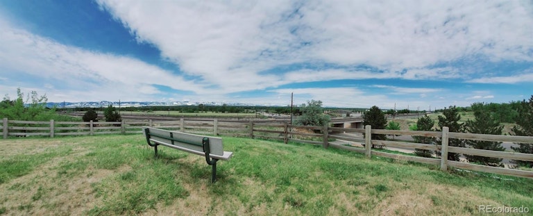 Photo 36 of 40 - 2871 W Long Dr Unit D, Littleton, CO 80120