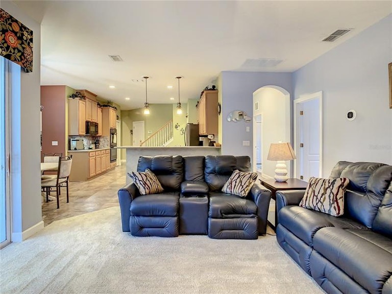 Photo 29 of 69 - 2704 Aloma Oaks Dr, Oviedo, FL 32765
