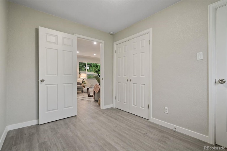 Photo 23 of 35 - 1545 S Chase Ct, Lakewood, CO 80232