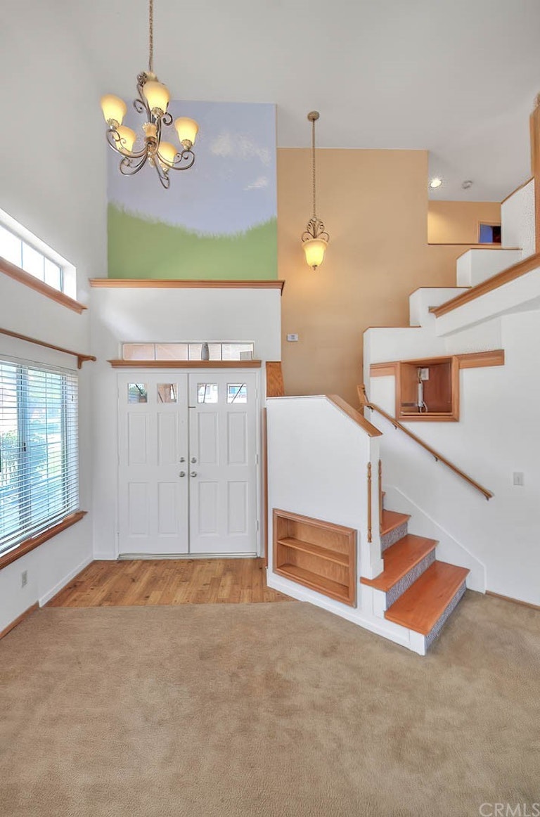 Photo 6 of 54 - 14238 Farralon Ct, Fontana, CA 92336