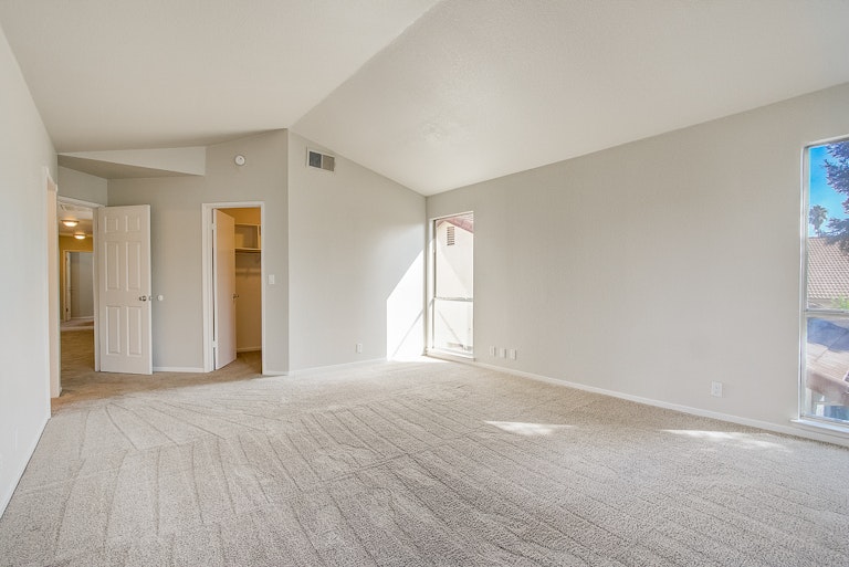 Photo 29 of 31 - 7441 Fireweed Cir, Citrus Heights, CA 95610