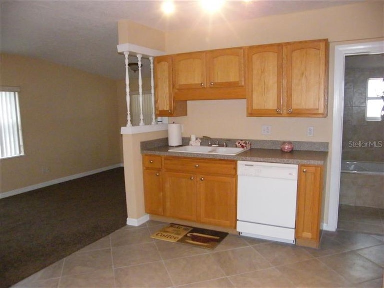 Photo 7 of 25 - 1013 Delaware Ave, Saint Cloud, FL 34769