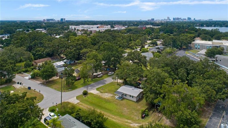 Photo 18 of 26 - 3632 Grant Blvd, Orlando, FL 32804