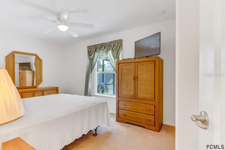 Photo 32 of 60 - 52 Rockefeller Dr, Palm Coast, FL 32164
