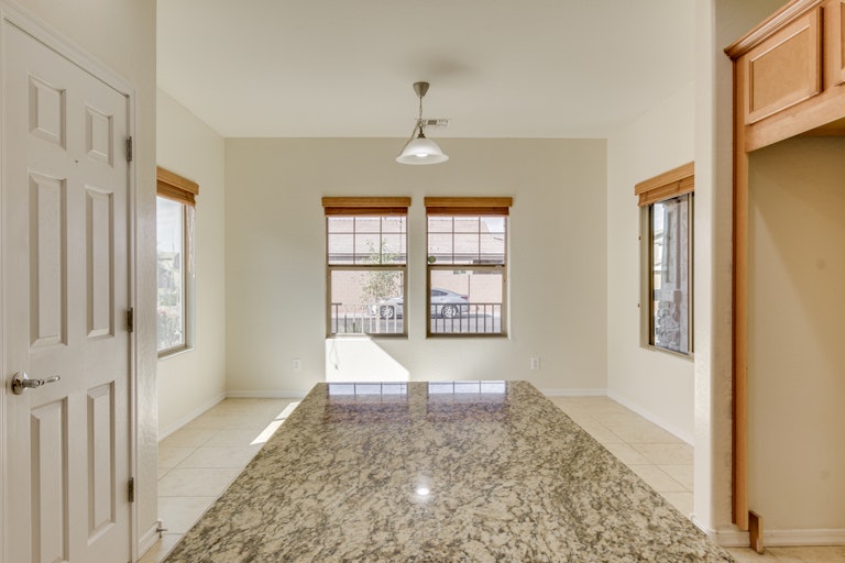 Photo 8 of 32 - 4457 S St Claire, Mesa, AZ 85212