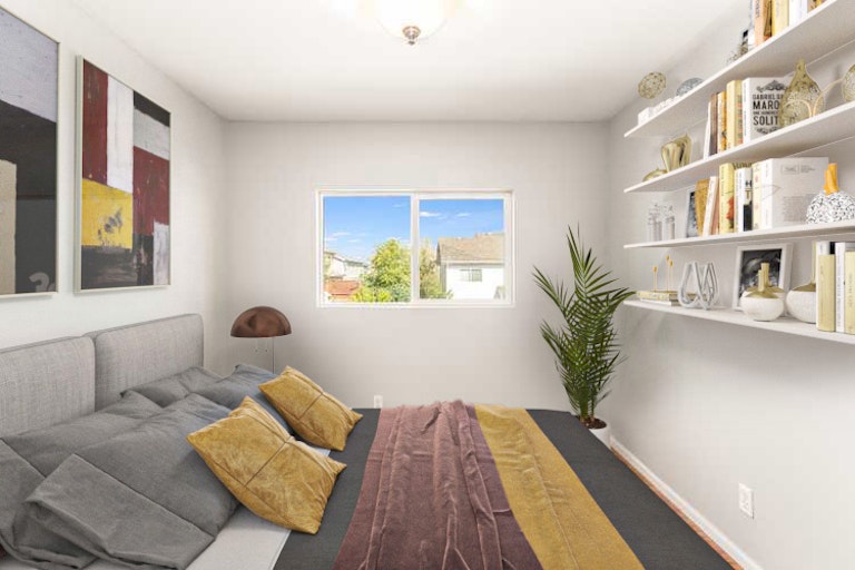 Photo 3 of 19 - 10763 Santa Fe St, Northglenn, CO 80234