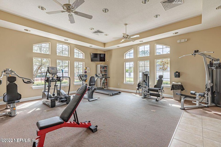 Photo 44 of 44 - 3875 Falcon Crest Dr, Green Cove Springs, FL 32043
