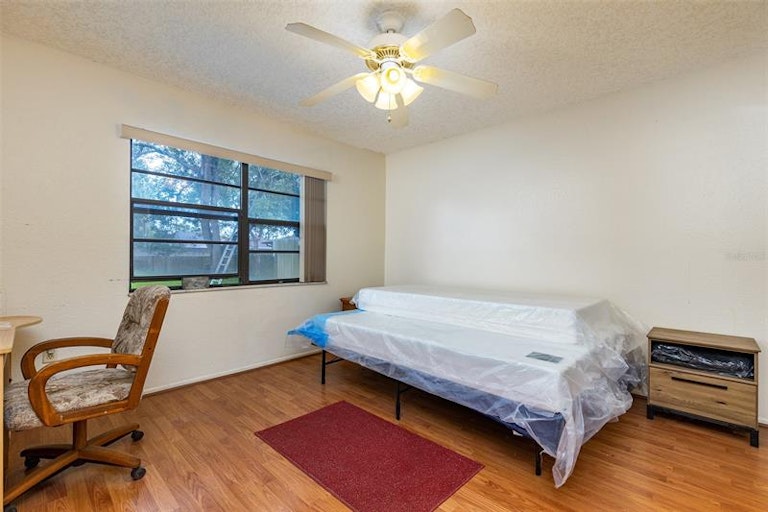 Photo 17 of 23 - 12921 Banyan St, Hudson, FL 34669