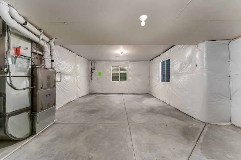 Photo 18 of 19 - 9330 Dunraven St, Arvada, CO 80007