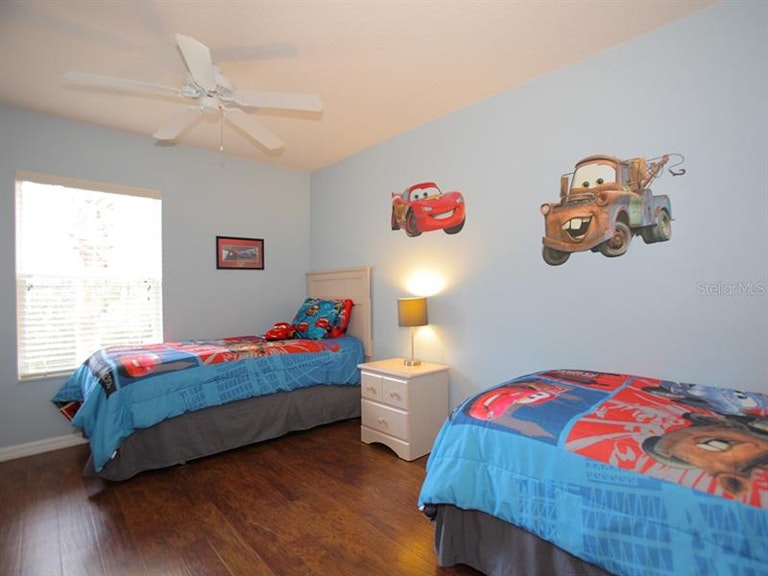 Photo 20 of 25 - 3041 Yellow Lantana Ln, Kissimmee, FL 34747