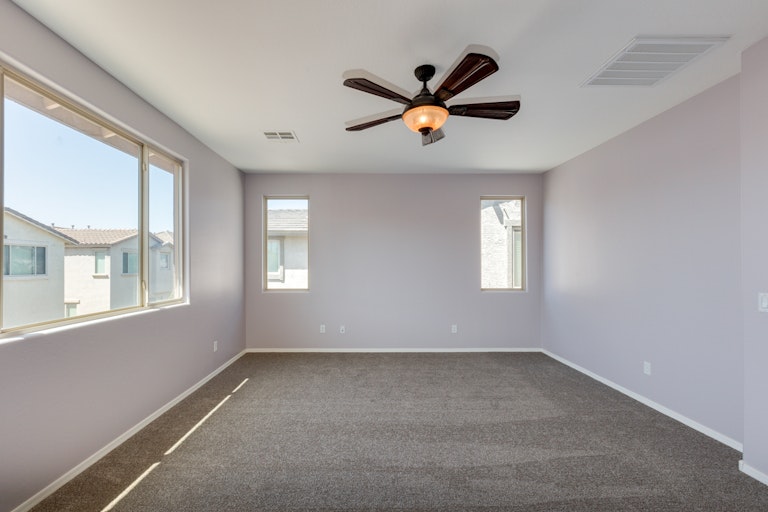 Photo 15 of 31 - 4349 E Cullumber St, Gilbert, AZ 85234