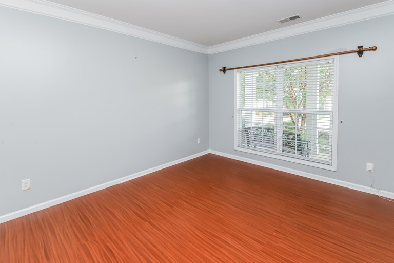 Photo 17 of 27 - 3715 Burnage Hall Rd, Harrisburg, NC 28075