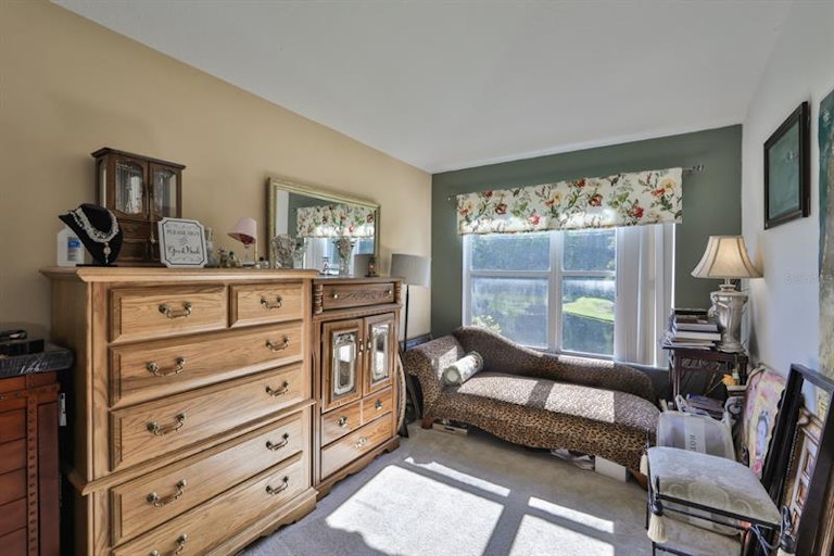 Photo 23 of 52 - 2930 Downan Point Dr, Land O Lakes, FL 34638