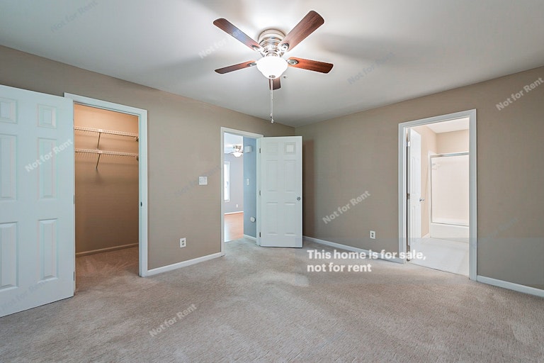 Photo 12 of 16 - 1021 Brighthurst Dr #103, Raleigh, NC 27605