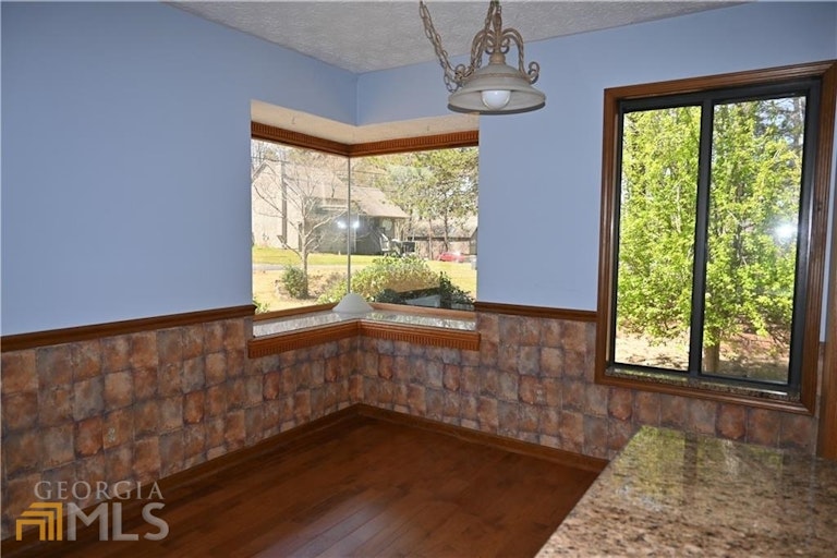Photo 8 of 47 - 1822 Blackwater Trce, Marietta, GA 30066