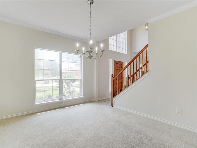 Photo 9 of 36 - 3720 Neptune Cir, Frisco, TX 75033