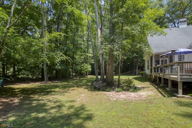 Photo 46 of 59 - 2550 Johnston Rd NW, Kennesaw, GA 30152