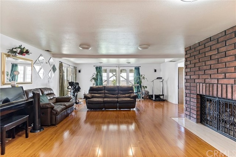 Photo 40 of 65 - 2158 Derringer Ln, Diamond Bar, CA 91765