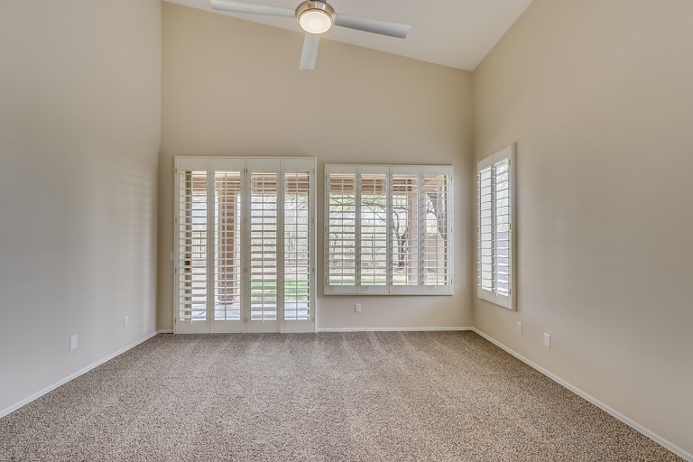 Photo 12 of 26 - 41331 N Panther Creek Ct, Anthem, AZ 85086