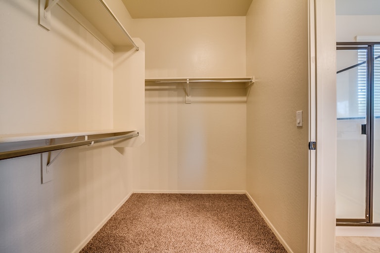 Photo 16 of 29 - 11064 E Quartet Ave, Mesa, AZ 85212