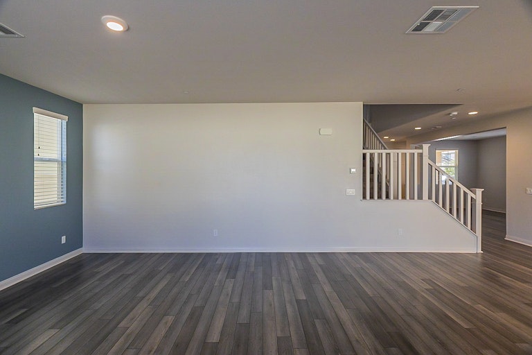 Photo 9 of 31 - 30830 Palette Rd, Murrieta, CA 92563