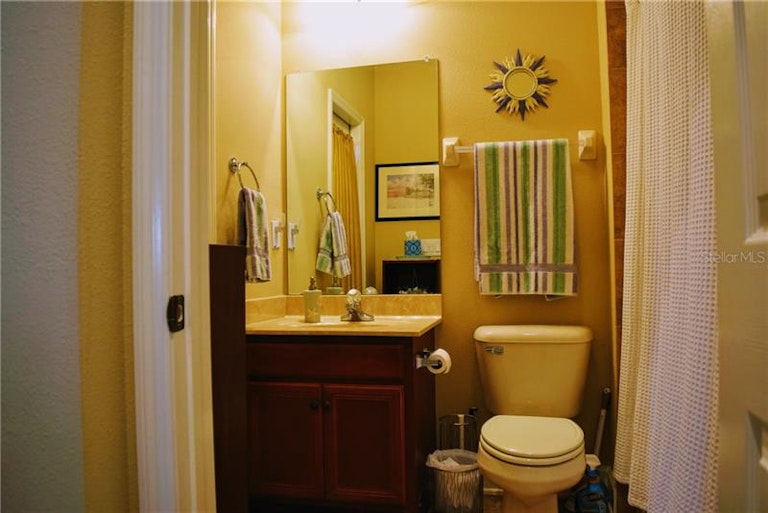 Photo 19 of 24 - 12357 Silton Peace Dr, Riverview, FL 33579